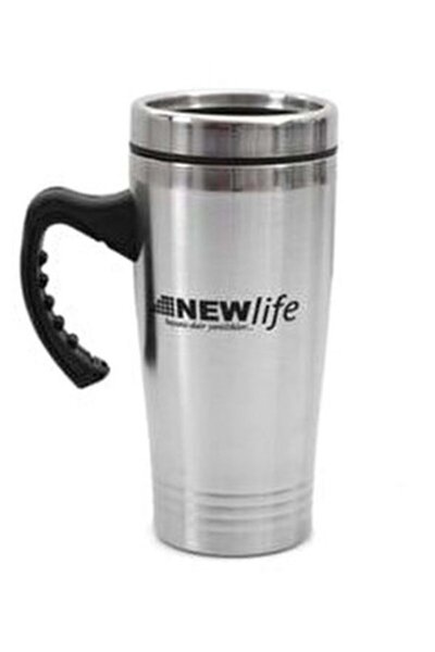 atastore2017 450ml. Cup Thermos Royaleks-Clkn-1457