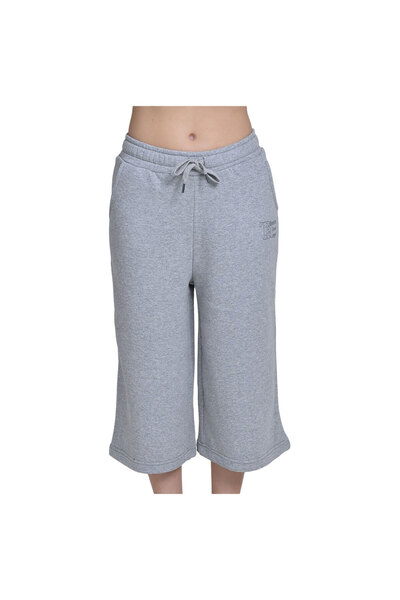 Target Pantaloni de damă largi, tip capri, mărimea M