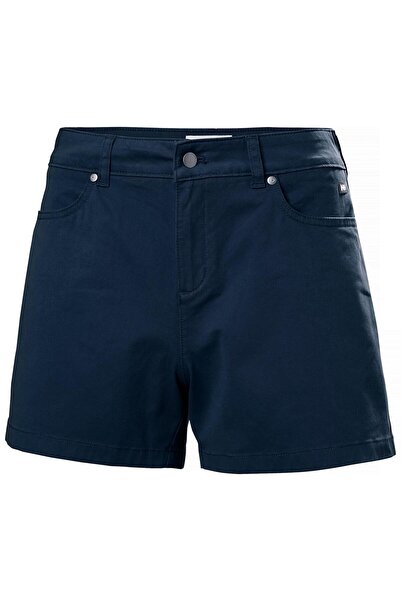 Helly Hansen W AMALFI ΣΟΡΤΣ 4 " HHA.54574-597