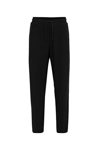 S13 Store Fitilli Baggy Erkek Pantolon