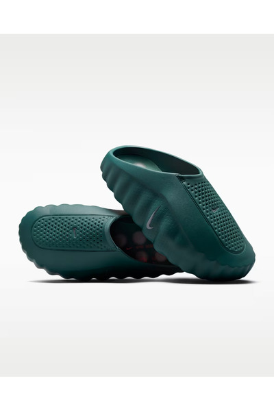 Nike Mind Slide Mineral Slate (2 numara büyük alınması tavsiye edilir.) TERLİK