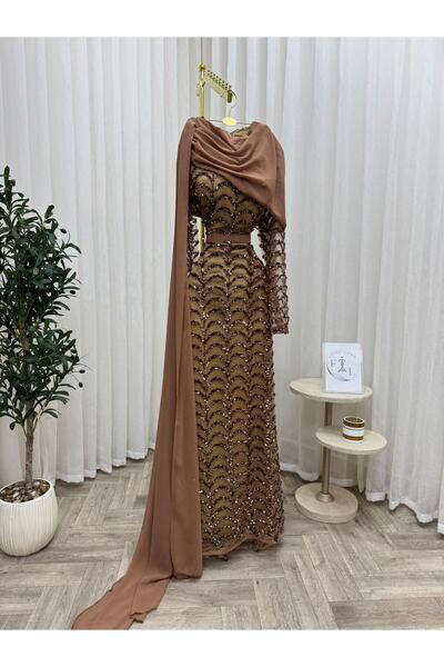 maria fashion Rasil dress