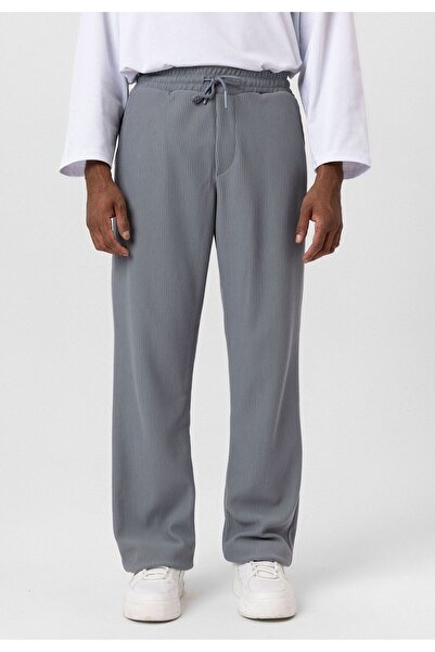S13 Store Regular Trousers