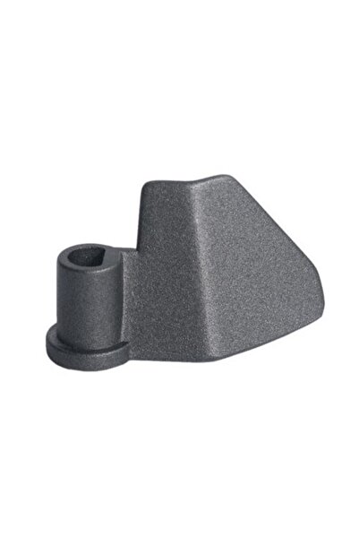 Kenwood Kneading paddle for Kenwood bread maker, KW702957