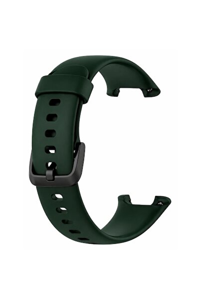 General Store Belt compatible with Xiaomi Smart Band 7 Pro, SA&SO General Sto...