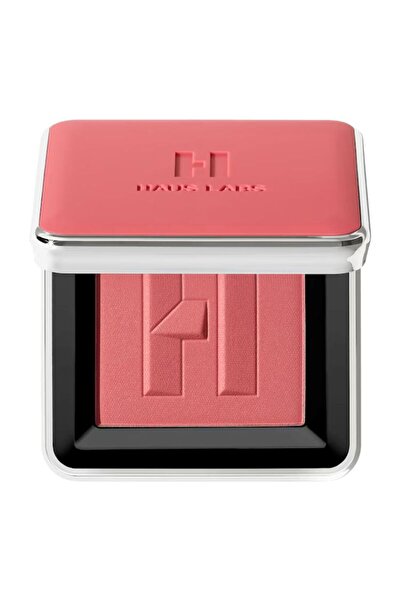 Haus Labs LADY GAGA Color Fuse Powder Blush With Fermented Arnica - Pudra All...