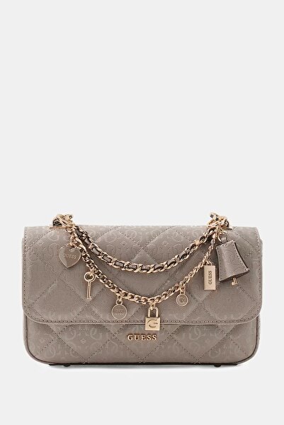 Guess Libby Crossbody Bag Hwgg9912200