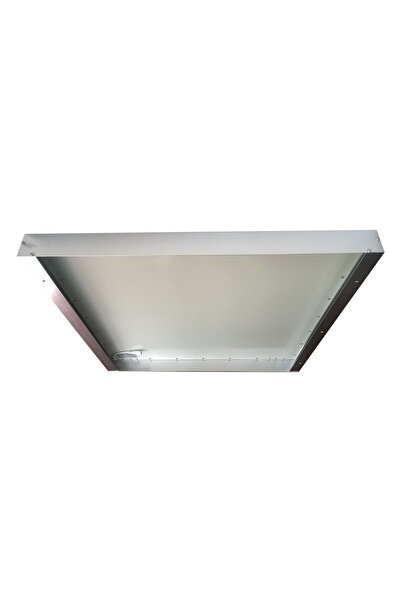 DELIGHT Applied Panel Mounting Kit 600x600mm