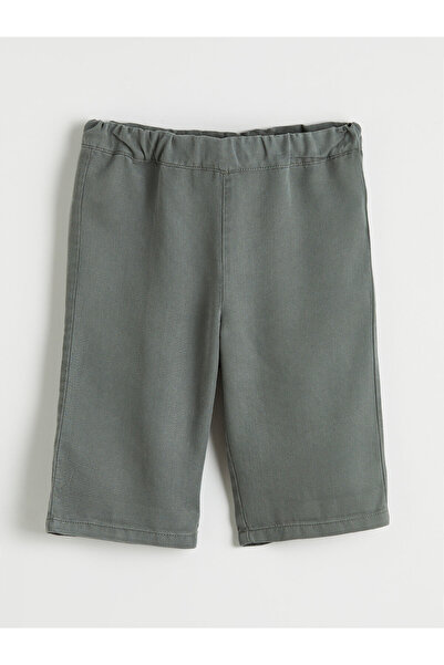 LC Waikiki Pantaloni scurți - Băieți, Pantaloni scurți - Adolescenți