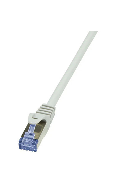 Other Cablu patch LogiLink PrimeLine - RJ45 - 5 m