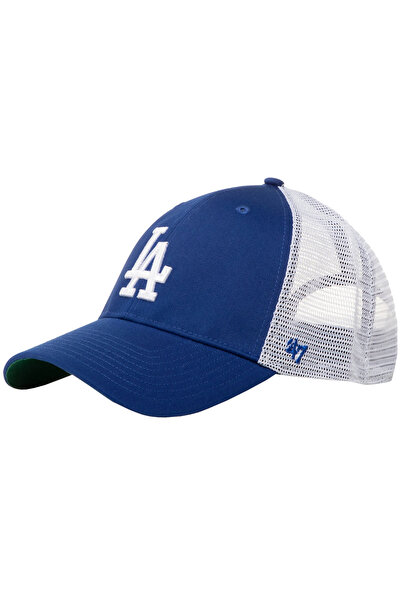 47BRAND 47 Brand MLB LA Dodgers Cap, Men's Cap