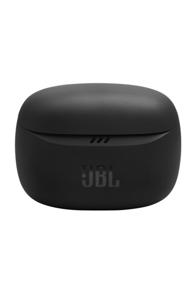 JBL Tune Buds True Wireless Önleyici Kulaklıklar - Siyah