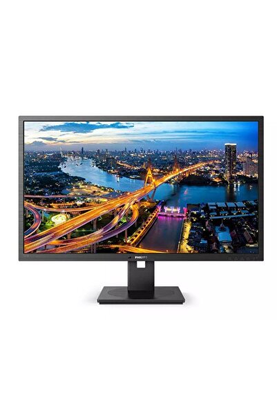Philips 31.5 325B1L/00 IPS 4MS 75MHZ 2XHDMI 2XDP 1XUSB-B QHD 2560X1440 HOPARL...