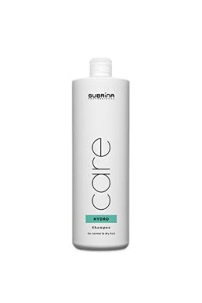 Subrina Sampon Hidratant pentru Parul Uscat - Professional Care Hydro Shampoo...