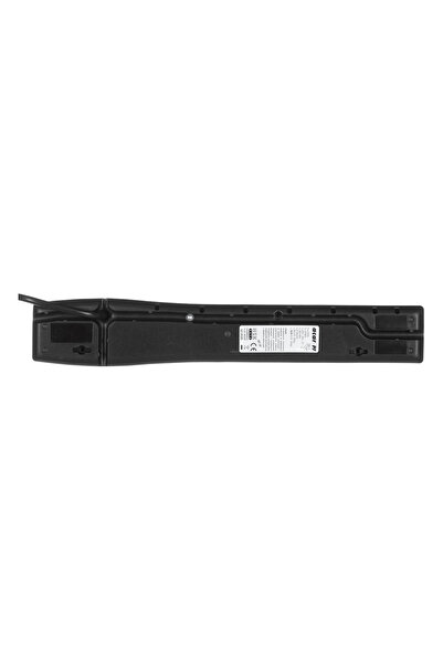 Acar Ltd Acar P7 7 sockets 3.0m
