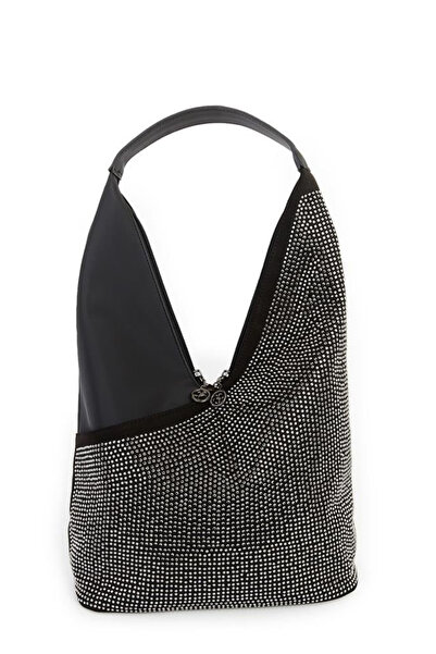 Nas Bag Women's Shoulder Bag