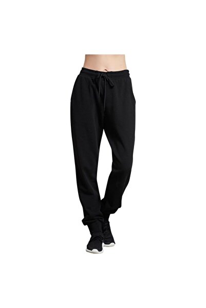 BDTK Bodytalk Women's Sweatpants XS