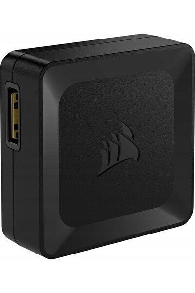 Corsair Case Acc iCUE LINK System Hub