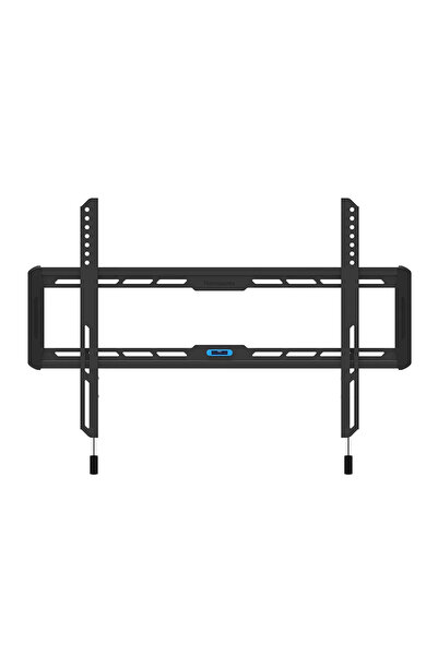 NEOMOUNTS Suport de perete pentru ecran newstar WL30-550BL16, 75 ", 70 KG, fi...