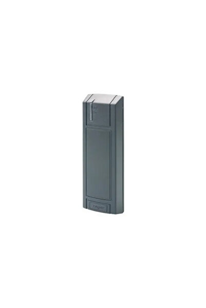 ROGER Cititor de proximitate MCT12M-BK