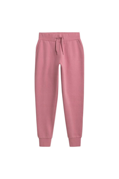 4F Femei& # x27;s pantaloni de trening L