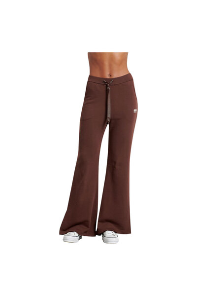 BDTK Bodytalk Femei& # x27;s Lessismore Pantaloni de trening L