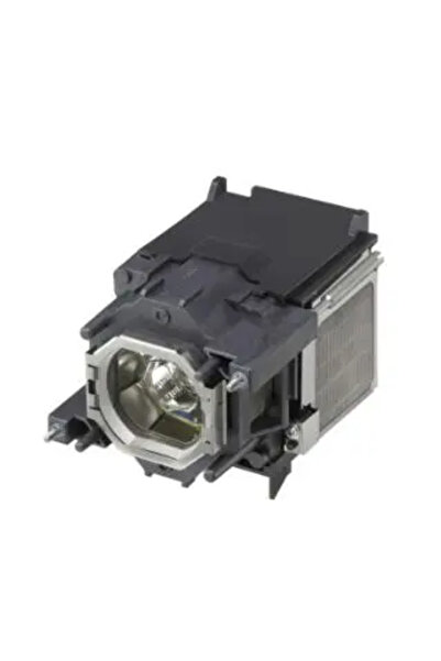 CoreParts Lampă proiector pentru Sony, compatibilă cu proiectoarele Sony VPL-...