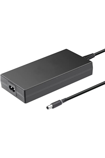 CoreParts Adaptor de alimentare pentru Dell 230W 19.5V 11.8A Mufă: 7.4*5.0 In...