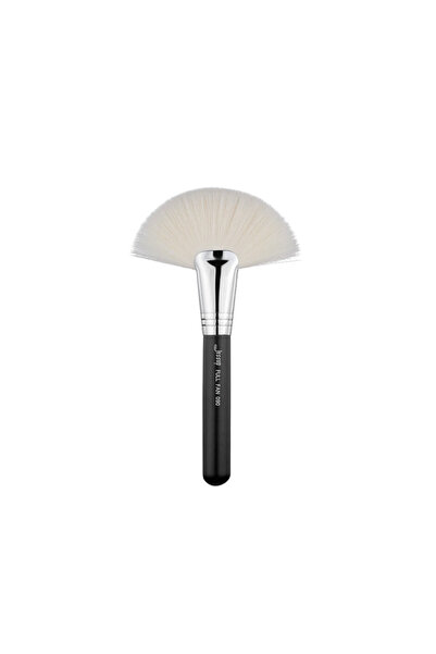 Jessup Pensulă pentru iluminator 090 FULL FAN