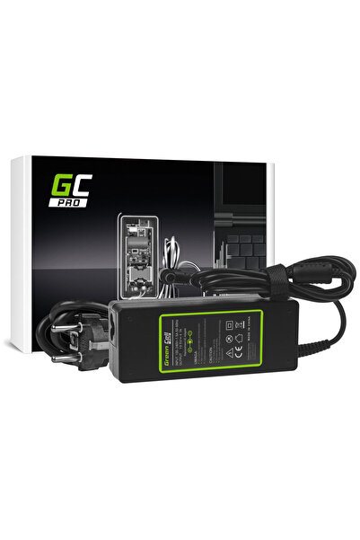 Greencell Alimentator Green Cell PRO pentru Sony Vaio PCG-71211M PCG-71811M 1...