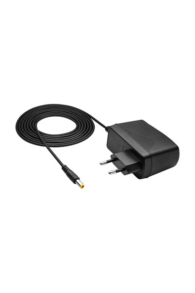 Akyga Sursă de alimentare AK-PD-20 26V / 0.55A 14.3W Aspirator Tefal Dual Force
