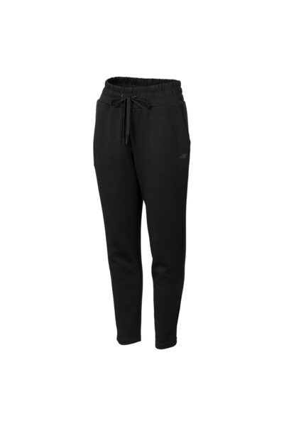 4F Women's sweatpants S