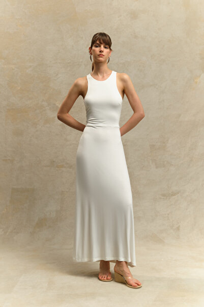 SimpleCo Clothes and More Noma Dress