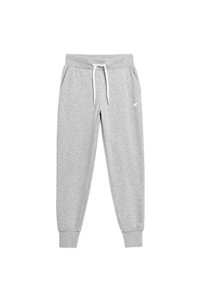 4F Femei& # x27;s pantaloni de trening S