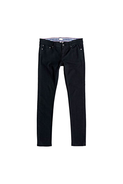 Roxy Women's Skinny Jeans 31