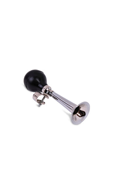 Zumzeria Air Horn for Bicycle