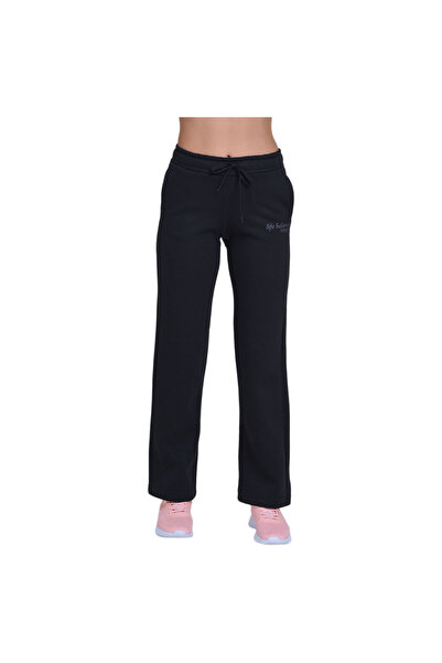 Target Femei& # Pantaloni de trening din fleece x27 " Echilibru "   S