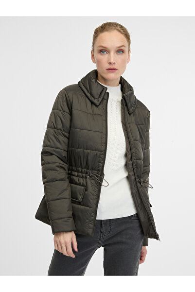 sachin and babi light blue dress Hot selling item S-4XL plus size Medium and long down cotton padded jacket  women winter clothes winter wear winter jacket winter coat woman down  jackets outwear for ladies War