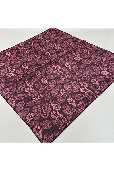 ARSEL MODA Tesettürün Yeni Adresi وشاح قطني ناعم من ARSEL MODA LRB4707