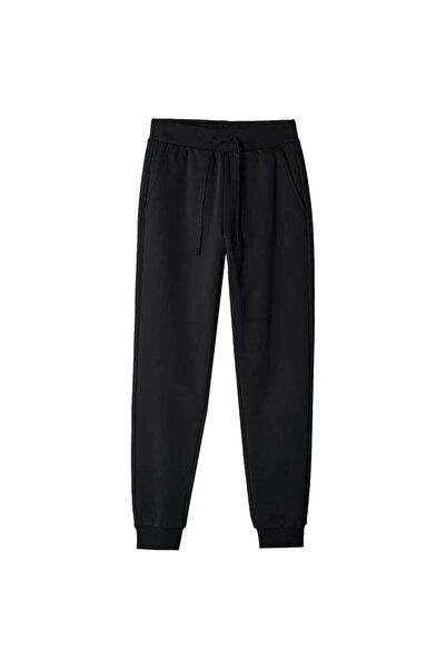 Outhorn Women's Sweatpants S