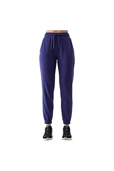 4F Women's sweatpants S