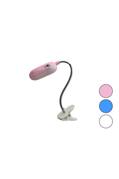 Greathings ZMAX ENERGY BOOK LİGHT MAX-3157 ( MANDALLI & YAYLI ) ( PİLLİ ) LED...