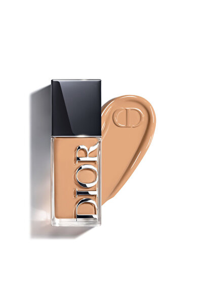 Dior FOREVER SKIN GLOW 4N
