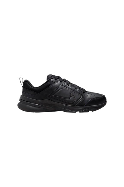 Nike Defy All Day DJ1196-001 Ανδρικά Αθλητικά Μαύρα