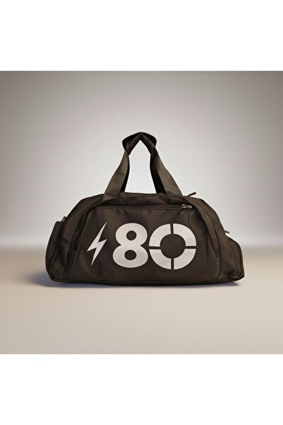 AİR FİT Duffle Bag Airfit Contrast
