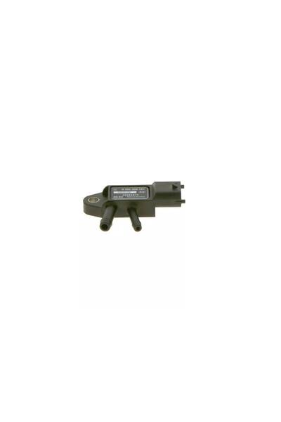 Bosch 0281006287 MANİFOLD BASINÇ SENSÖRÜ