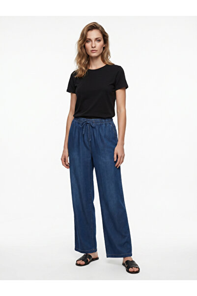 Ekol Bb Women's Pants 26Yekl04092