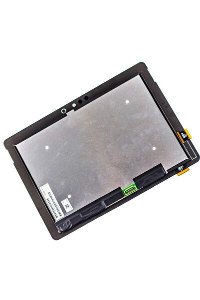 CoreParts Ecran de afișare Surface 10.5 " cu panou tactil inclus pentru Surfa...