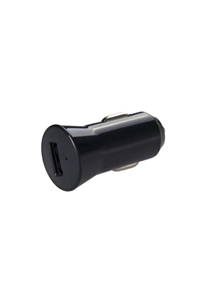 Libox Încărcător de baterii LB0090 1x USB-A 1 A (LB0090)