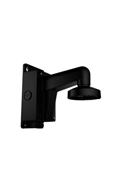 Hikvision Mâner HIKVISON DS-1272ZJ-110B (Negru)
